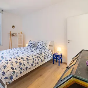  Appartement Lyves Two